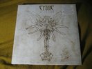 CYNIC re-traced VINYL 10
