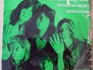 ROLLING STONES EP 7