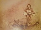 Bob Martin Midwest Farm Disaster 1972 Lp