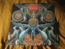 VADER ultimate incantation VINYL LP decapitated behemoth