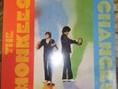The monkees changes