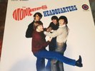The monkees headquarters
