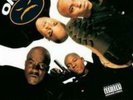 ONYX: BACDAFUCUP [LP vinyl]