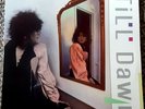 Marc Bolan & T.Rex - Till Dawn (Vinyl LP) Mint    Rare Glam