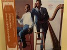 Dorham, Kenny	Jazz Contrasts (Riverside 12-239)	Riverside SMJ 6075  - JAPAN
