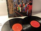 DLP Weather Report - 8:30 | 1979 Japan Press | NM/M | OBI