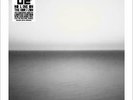 U2 No Line In The Horizon - Ultra Clear Vinyl Double Gatefold Album - Brand New