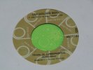LOS GOLDEN BOYS TIERRA DE CUMBIAMBERAS LARIN KILLER CUMBIA DRUMS BEAT SAX HEAR