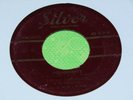 LUCHO BERMUDEZ AGUARDIENTE AFRO LATIN MONTUNO KILLER BEAT COLOMBIA DANCE FLOOR