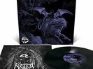 Integrity-Split (US IMPORT) VINYL NEW