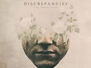 Discrepancies The Awakening (Vinyl)
