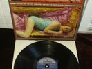 Black Sabbath Reflection 1973 Vinyl Germany 1 Pressung Album LP