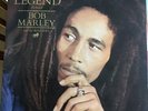 Bob Marley -Legend - vinyl LP 1984