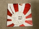 Tokyo Police Club - A Lesson In Crime Vinyl LP