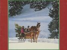 Various - Time Life Country Christmas (3-LP) - Vinyl Weihnachten