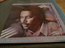 Luther Vandross, The Best of Love, Double Vinyl LP 