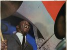 RCA 430.044 / AU CLUB ST.GERMAIN VOL.2 / ART BLAKEY & JAZZ MESSENGERS ORIG. LP