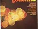 LES TRETEAUX 6286 / GODCHILD  / J.C PIERRIC J.DAYDE  ORIG. FRENCH JAZZ FUNK LP