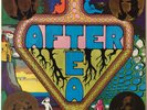 DECCA SLK 16683-P / JOINT HOUSE BLUES / AFTER TEA PSYCH PROG BLUES LP