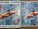 The Stone Roses What The World Is Waiting For 12