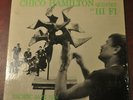 Chico Hamilton Quintet in Hi Fi, Pacific Jazz 1216 original 1956 issue VG/VG+