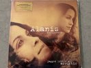 Alanis Morissette Jagged Little Pill Acoustic 2LP 28/1500 AUDIOPHILE SEALED RARE