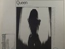Vinyl Record LP Bootleg Queen Rogues And Scandals AFTERMATH-8 Unofficial Release