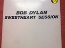Bob Dylan Live Sweetheart Sessions Rare LP TAKRL TMOQ Not Bootleg Unofficial