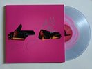 Run The Jewels RTJ4 Signed WITH DOODLE  Vinyl Record Killer Mike EL-P Autograph