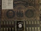 Motorhead 'Ace Of Spades' 40th Anniversary Deluxe Edition Boxset - NEW & SEALED
