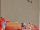 Fka Twigs Magdalene Signed Vinyl Record Rare Autograph Limited Edition