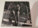 PRINCE - COME 1958-1993 Vinyl LP + Inner RARE