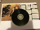 Blur parklife LP ( original pressing)