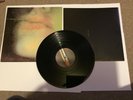 Pj Harvey dry LP ( original pressing)