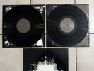 Tool aenima Vinyl Original first Press USA with Cut Out.