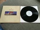 Depeche Mode - Music For The Masses 1987 UK FIRST PRESS STUMM 47 BLACK VINYL