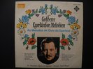 Ernst Mosch   Super Rare Brasil LP As Melodias de Ouro do Egerland