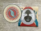 Marillion - you´re gone PICTURE DISC 12