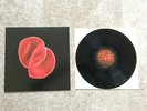 Peter Gabriel - scratch my back VINYL LP  # # genesis