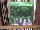 The johnstons - Na Johnstons - gleanntain ghlas GAEL-LINN single