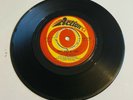 *DEE DEE SHARP* *WHAT KIND OF LADY* *ACTION* *NORTHERN SOUL* VINYL RECORD #210