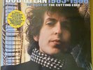 Bob Dylan: The Best of The Cutting Edge 1965-1966: The Bootleg Series 12 - - NEW