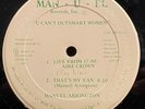 chicago disco funk boogie 12