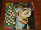 Mrs Mills 'Glad Tidings - Mrs Mills' Chtistmas Party' 1977 One-Up Records LP