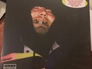 Crimeapple X Dj Skizz - Wet Dirt - Yellow Vinyl 132 Of 187. Still Sealed. Daupe