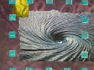 PINK FLOYD   ONE SLIP (P)1987   LIMITED 12