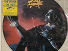 King Diamond ?– Halloween EP Orig. 1986 Roadracer ?GWP90559 Picture Disc Sealed