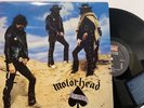 Motörhead ?– Ace Of Spades LP 1988 Profile Records ?– PRO-3243 RE EX/NM