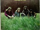 TEN YEARS AFTER 