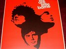 WE ARE LITTLE BARRIE..VINYL LP NR MINT 2005 GENUINE GEN028LP 1st PRESS